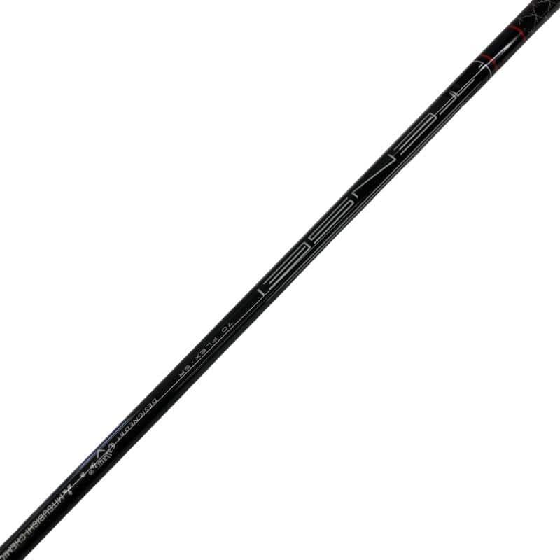 Callaway（キャロウェイ） APEX UW(2024) 23° ユーティリティ UT