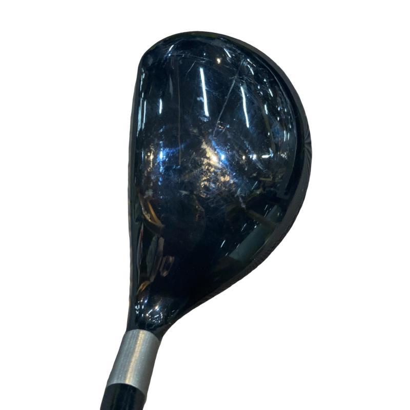 キャロウェイ APEX UW (2024)19° 23° Callaway Apex UW 2024 | PGA TOUR Superstore