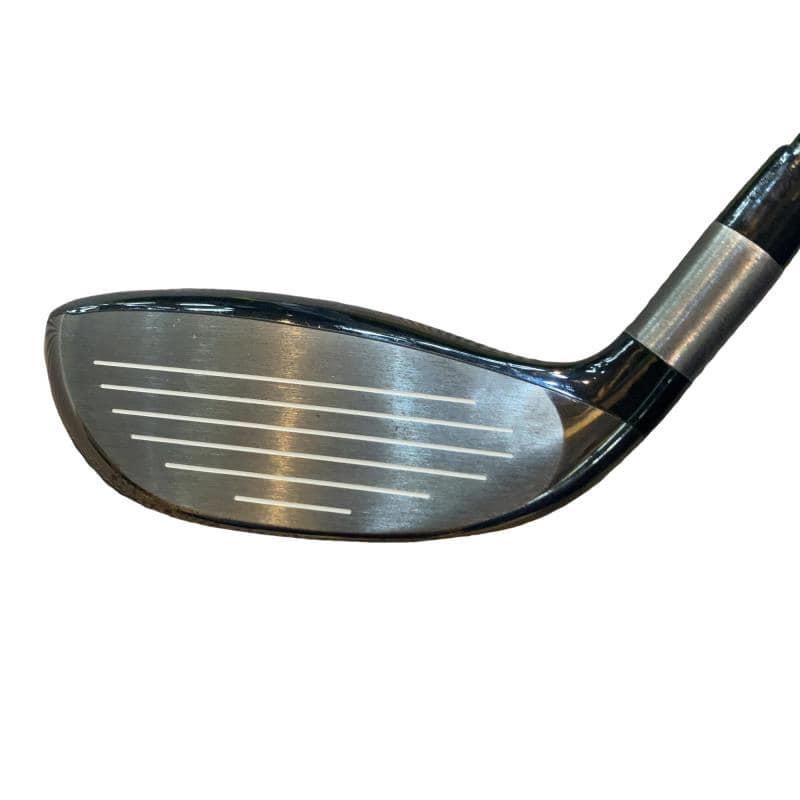 Callaway（キャロウェイ） APEX UW(2024) 19° ユーティリティ UT