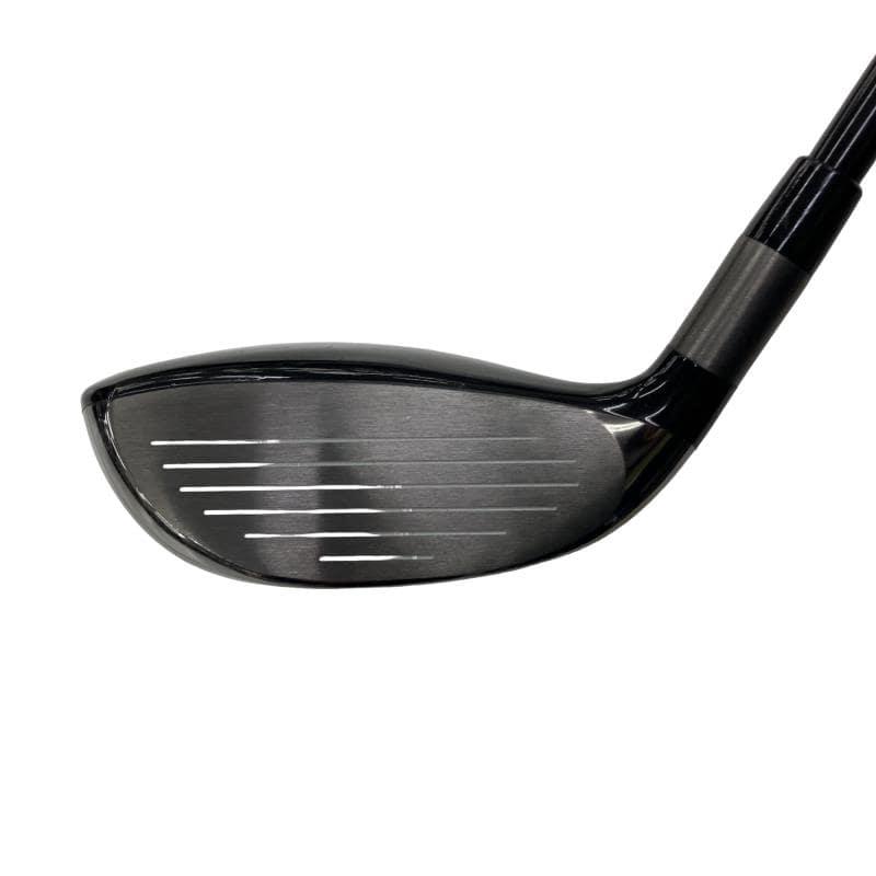 Callaway（キャロウェイ） APEX UW(2024) 19° ユーティリティ UT