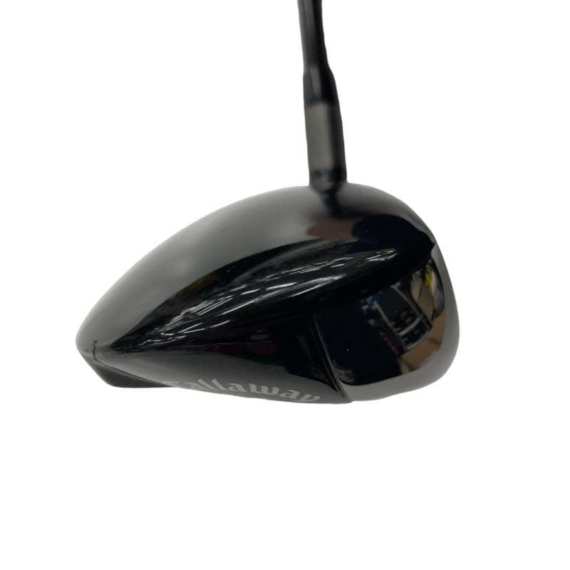 Callaway（キャロウェイ） APEX UW(2024) 19° ユーティリティ UT