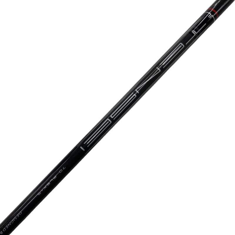 Callaway（キャロウェイ） APEX UW(2024) 19° ユーティリティ UT