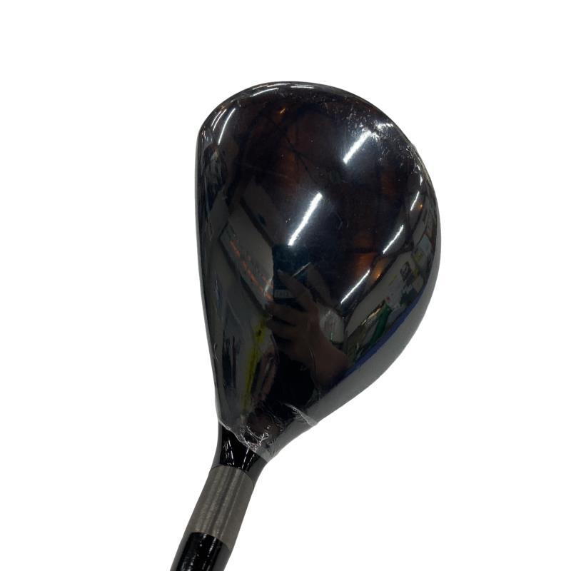 Callaway（キャロウェイ） APEX UW(2024) 17° ユーティリティ UT