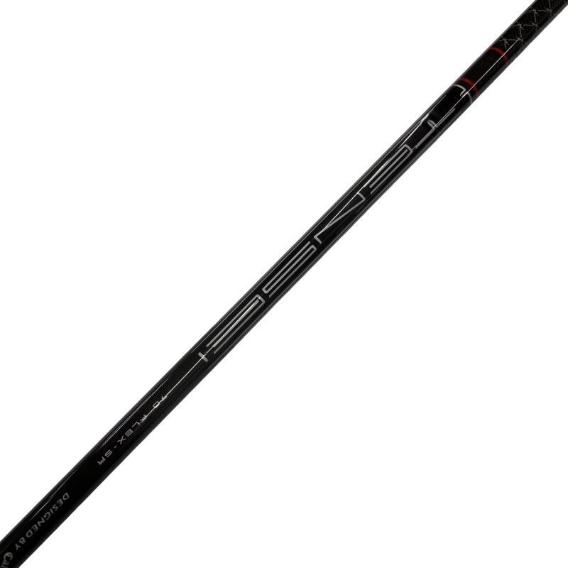 Callaway（キャロウェイ） APEX UW(2024) 17° ユーティリティ UT