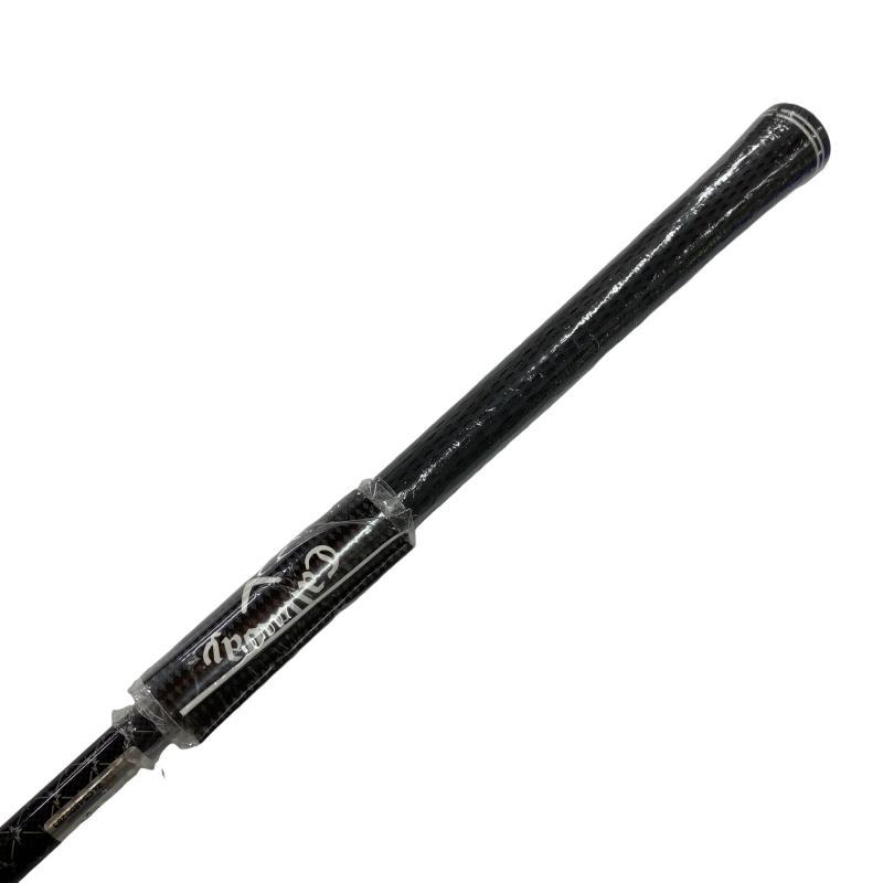 Callaway（キャロウェイ） APEX UW(2024) 17° ユーティリティ UT