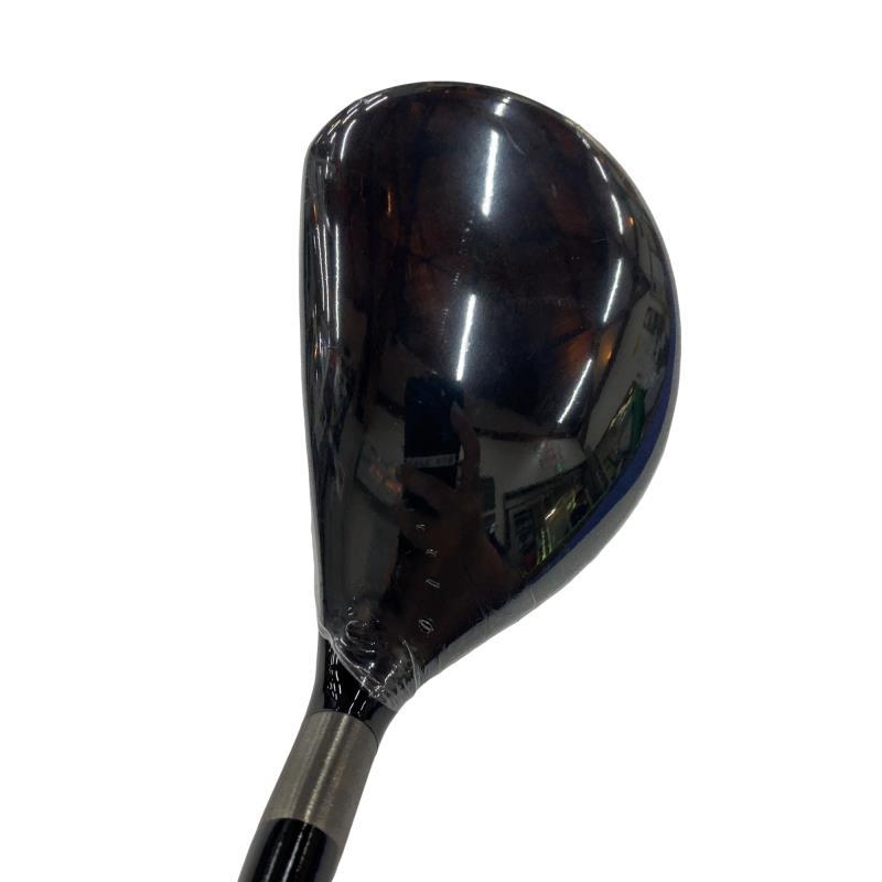 Callaway（キャロウェイ） APEX UW(2024) 23° ユーティリティ UT