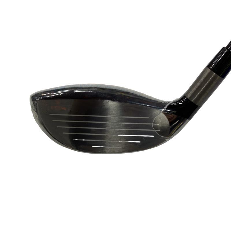 Callaway（キャロウェイ） APEX UW(2024) 23° ユーティリティ UT