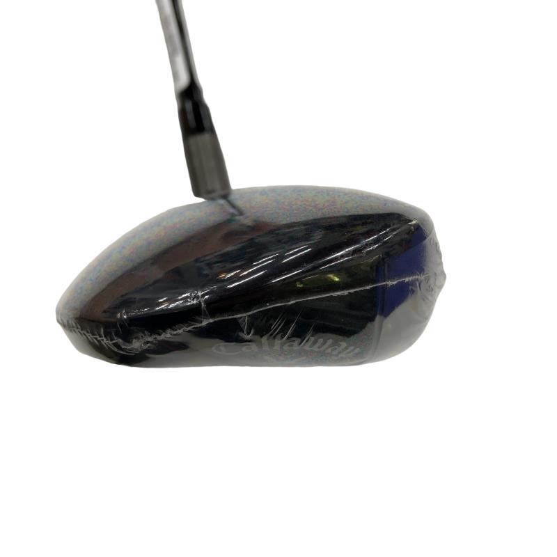 Callaway（キャロウェイ） APEX UW(2024) 23° ユーティリティ UT