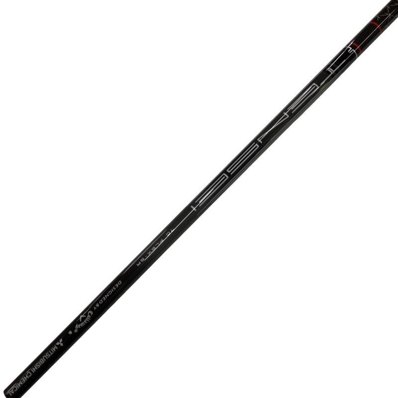 Callaway（キャロウェイ） APEX UW(2024) 23° ユーティリティ UT