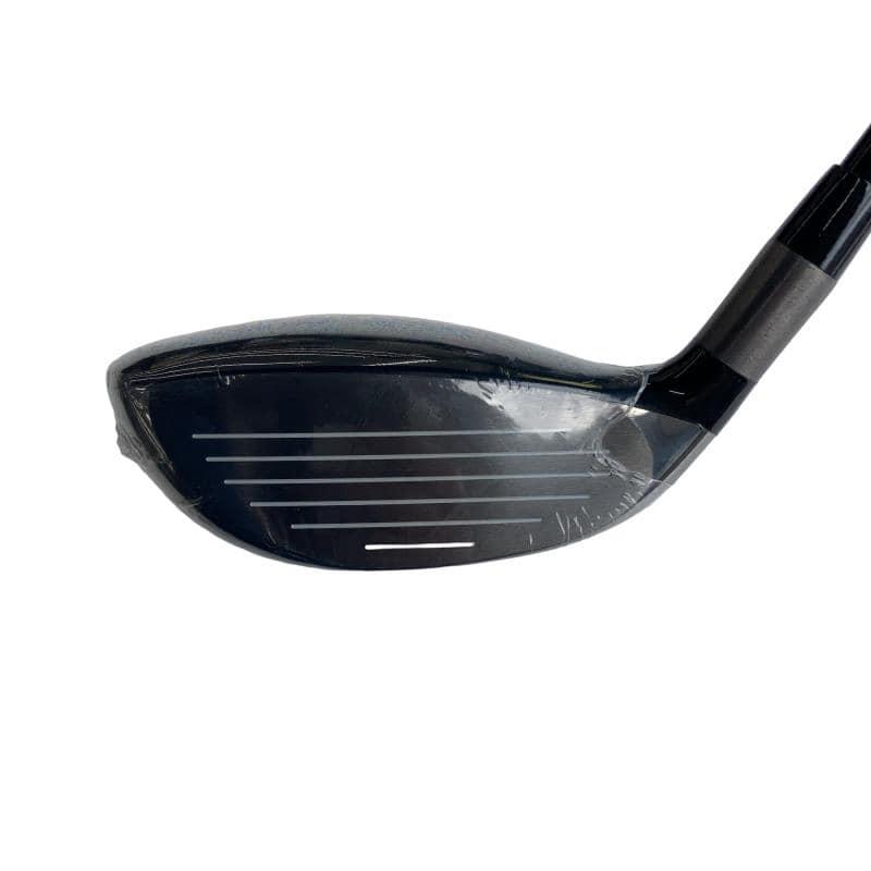 Callaway（キャロウェイ） APEX UW(2024) 19° ユーティリティ UT