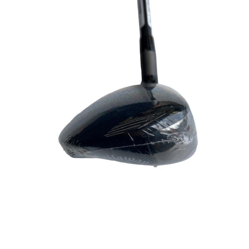 Callaway（キャロウェイ） APEX UW(2024) 19° ユーティリティ UT