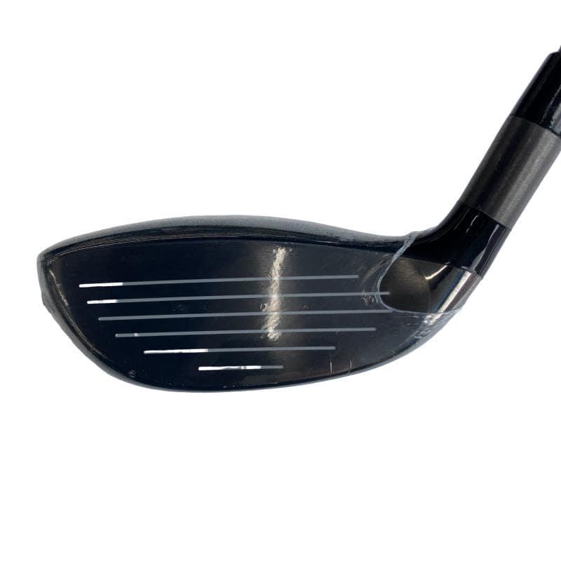 Callaway（キャロウェイ） APEX UW(2024) 21° ユーティリティ UT