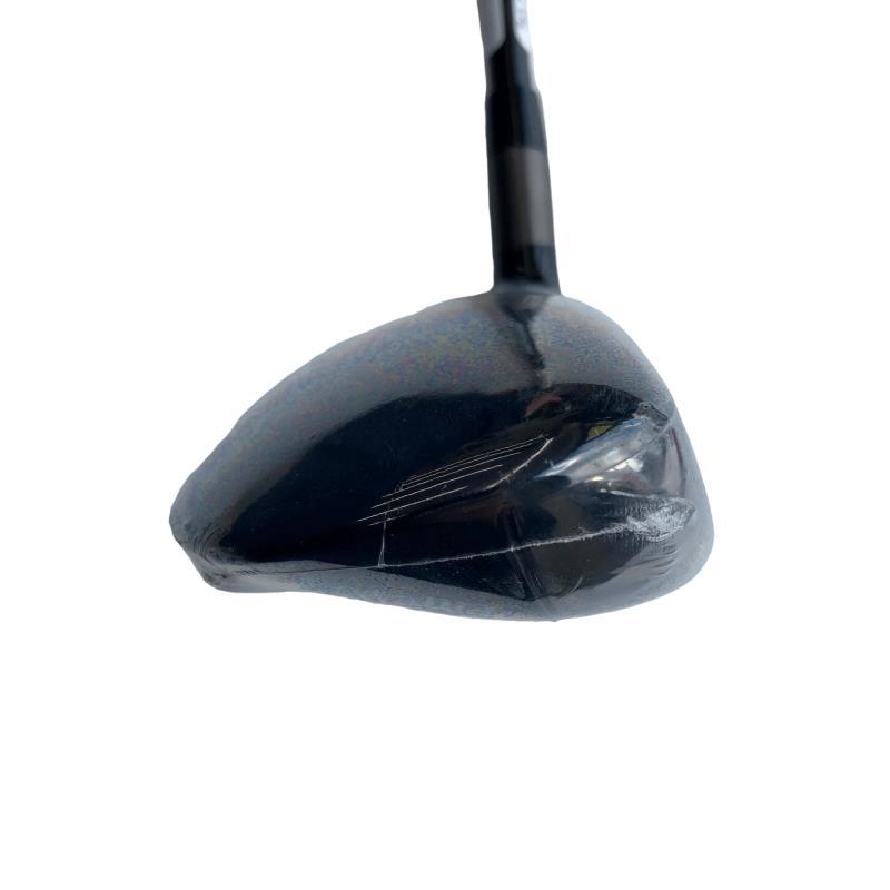 Callaway（キャロウェイ） APEX UW(2024) 21° ユーティリティ UT