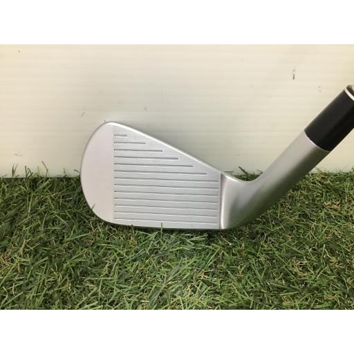 買う ダンロップ スリクソン アイアンセット Z-FORGED II SRIXON Z-FORGED II 6S フレックスS  Cランク