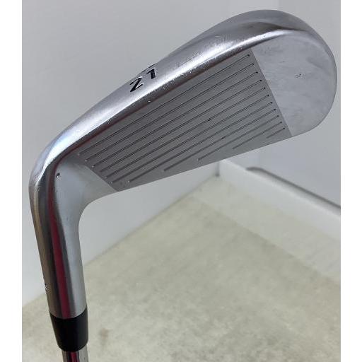 キャロウェイ Callaway プロト ユーティリティ X UTILITY Prototype 21 