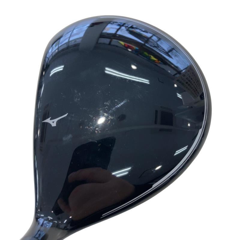 MIZUNO GOLF ミズノ Mizuno ST200X 3W フェアウェイウッド FW