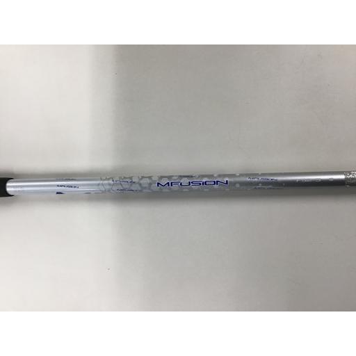 MIZUNO GOLF ミズノ Mizuno ST200X 3W フェアウェイウッド FW