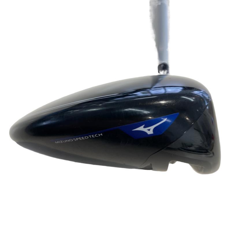 MIZUNO GOLF ミズノ Mizuno ST200X 3W フェアウェイウッド FW