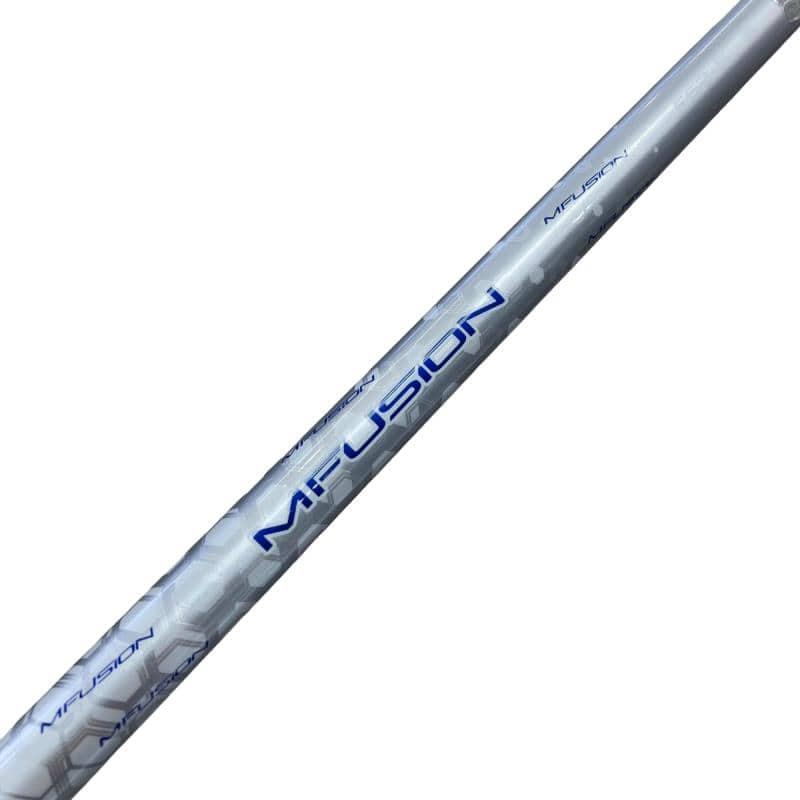 MIZUNO GOLF ミズノ Mizuno ST200X 3W フェアウェイウッド FW