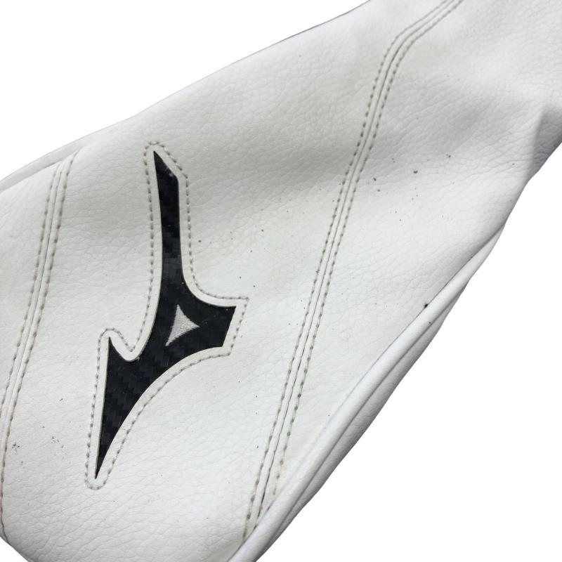 MIZUNO GOLF ミズノ Mizuno ST200X 3W フェアウェイウッド FW