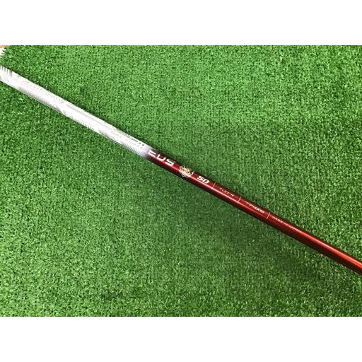 キャロウェイ ROGUE ST ドライバー MAX LS ROGUE ST MAX LS  9° フレックスR 中古 Cランク｜golfpartner｜04