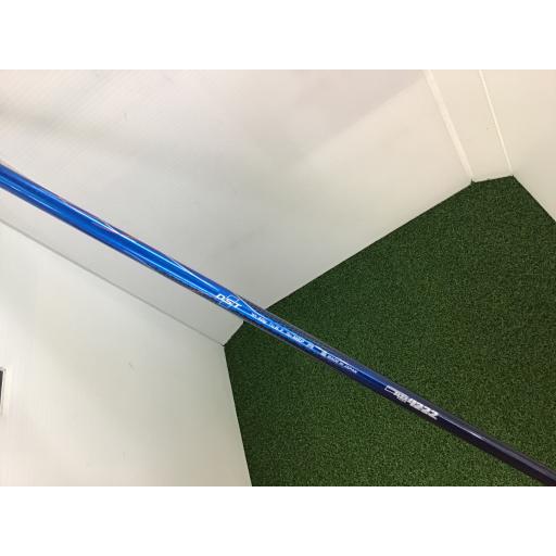 ダンロップ ゼクシオ10 XXIO10 フェアウェイウッド XXIO(2018) 3W レフティ フレックスR 中古 Cランク｜golfpartner｜04