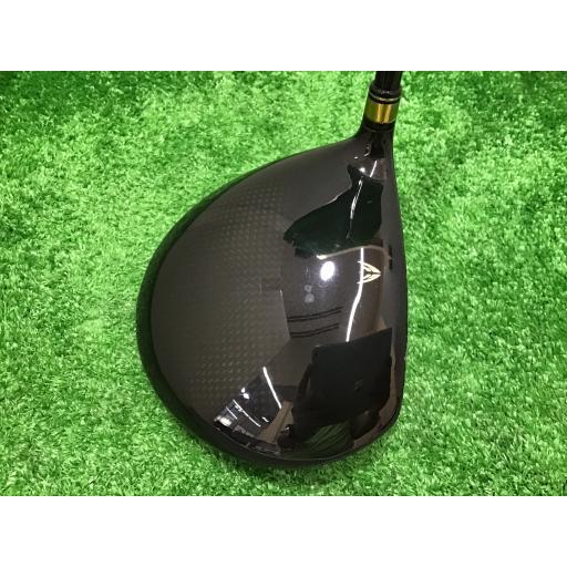 ヨネックス YONEX イーゾーン ドライバー Royal EZONE Royal 10.5°(46.25インチ) フレックスR 中古 Dランク｜golfpartner｜02