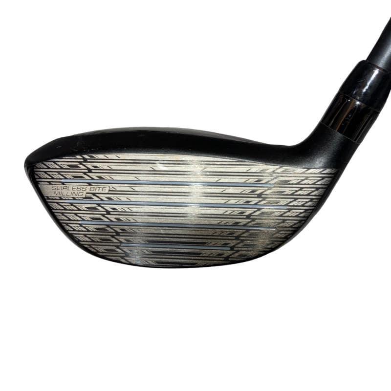 BRIDGESTONE GOLF ブリヂストン B2 HT 5W フェアウェイウッド FW