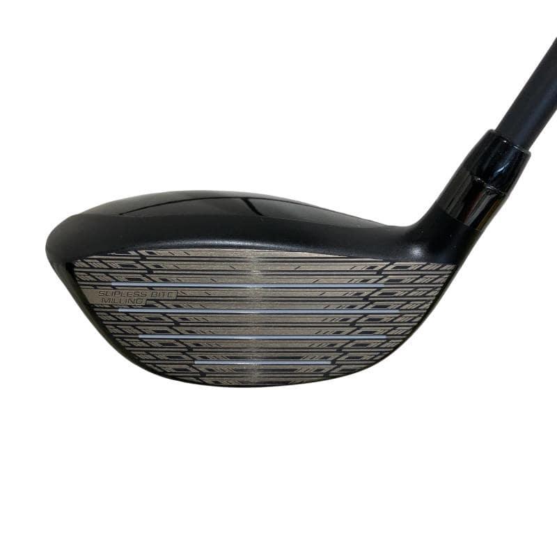 BRIDGESTONE B2 HT フェアウェイウッド 7番 B2HT フェアウェイウッド