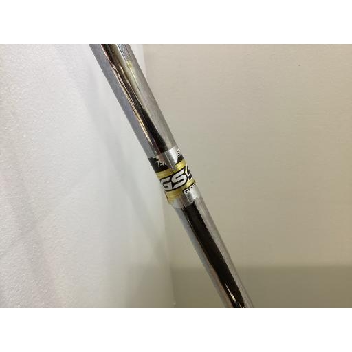 Callaway キャロウェイ レガシー ブラック アイアンセット