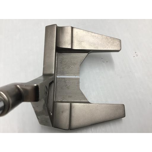 TaylorMade テーラーメイド トラス パター TM1 TRUSS 32インチ TaylorMade テーラーメイド トラス パター TM1 TRUSS 32インチ