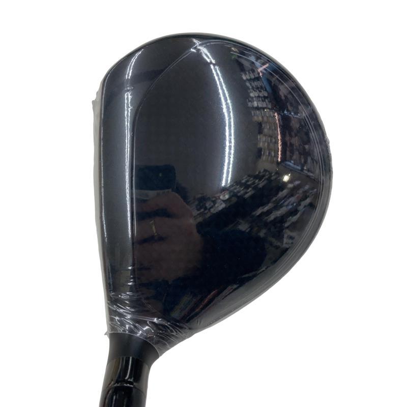 ブリヂストン BRIDGESTONE B2 HT 5W フェアウェイウッド FW フレックスS_1