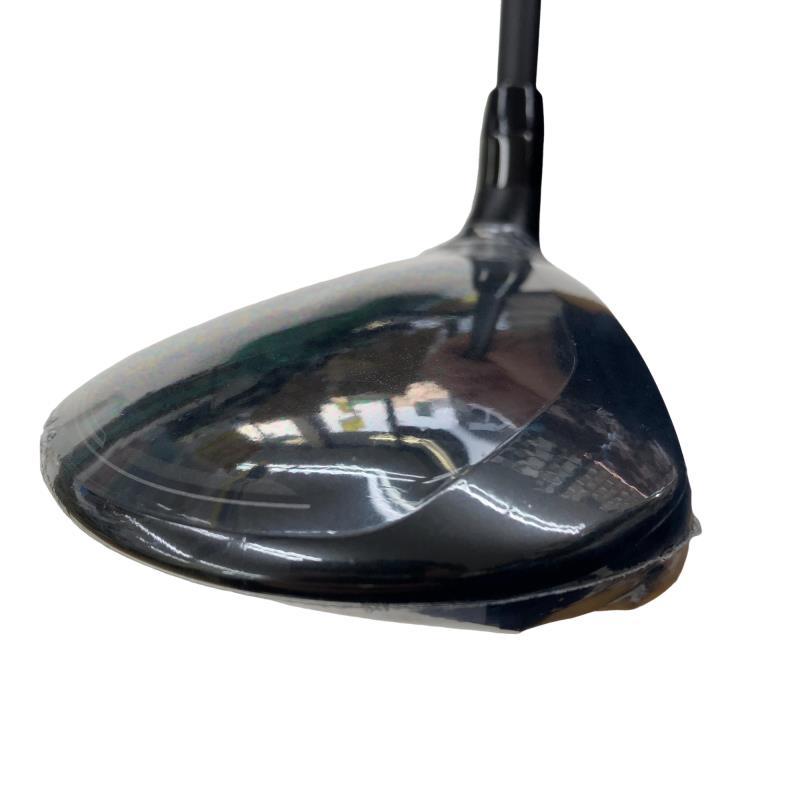 ブリヂストン BRIDGESTONE B2 HT 5W フェアウェイウッド FW フレックスS_3