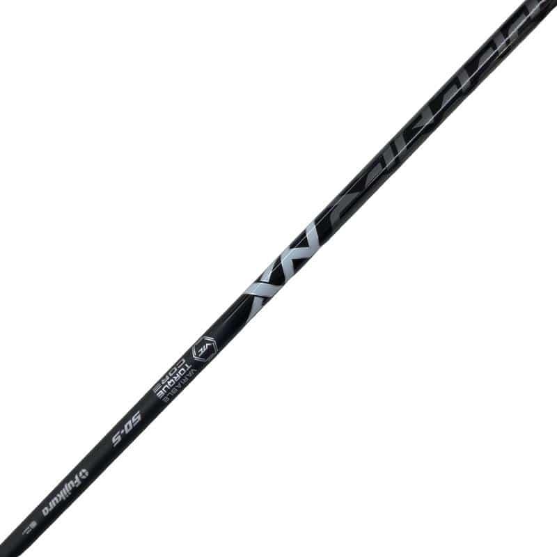 ブリヂストン BRIDGESTONE B2 HT 5W フェアウェイウッド FW フレックスS_4