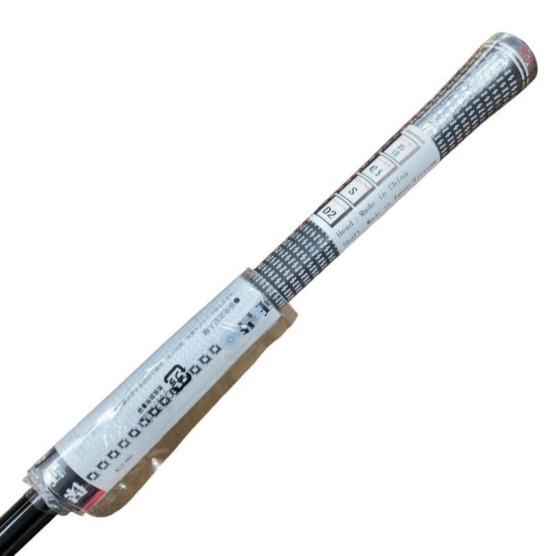 ブリヂストン BRIDGESTONE B2 HT 5W フェアウェイウッド FW フレックスS_5