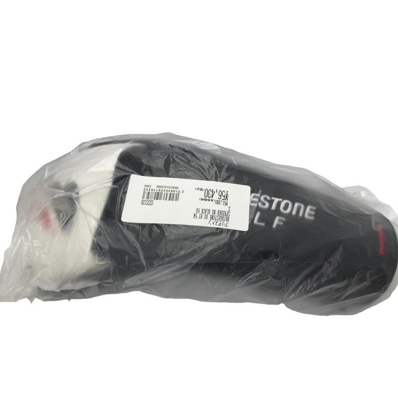 ブリヂストン BRIDGESTONE B2 HT 5W フェアウェイウッド FW フレックスS_6