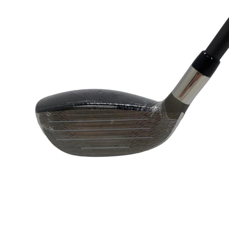 ブリヂストン BRIDGESTONE B1 ST H3 ユーティリティ UT フレックスS_2