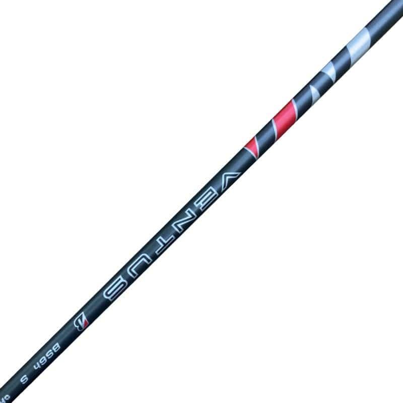 ブリヂストン BRIDGESTONE B1 ST H3 ユーティリティ UT フレックスS_4