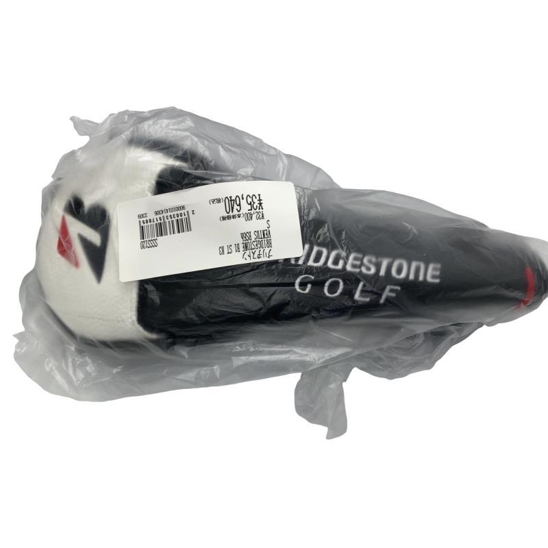 ブリヂストン BRIDGESTONE B1 ST H3 ユーティリティ UT フレックスS_6