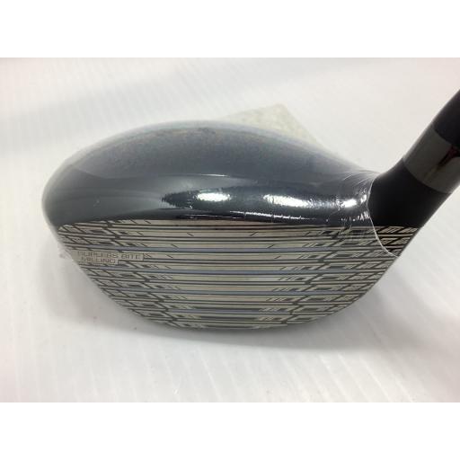 BRIDGESTONE GOLF ブリヂストン B2 HT 5W フェアウェイウッド FW