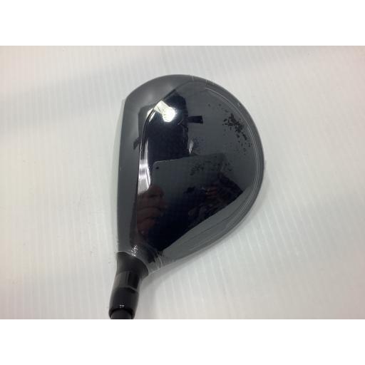 BRIDGESTONE GOLF ブリヂストン B2 HT 5W フェアウェイウッド FW