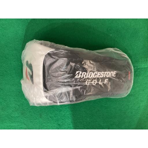 BRIDGESTONE ブリヂストン ドライバー B2 HT 10.5° フレックスSR 中古