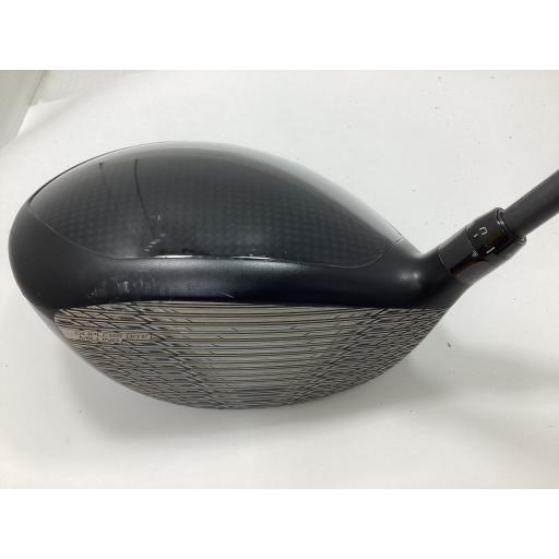 BRIDGESTONE GOLF ブリヂストン B1 ST 9.5° ドライバー DR フレックスS