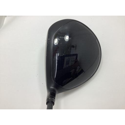 BRIDGESTONE GOLF ブリヂストン B1 ST 9.5° ドライバー DR フレックスS