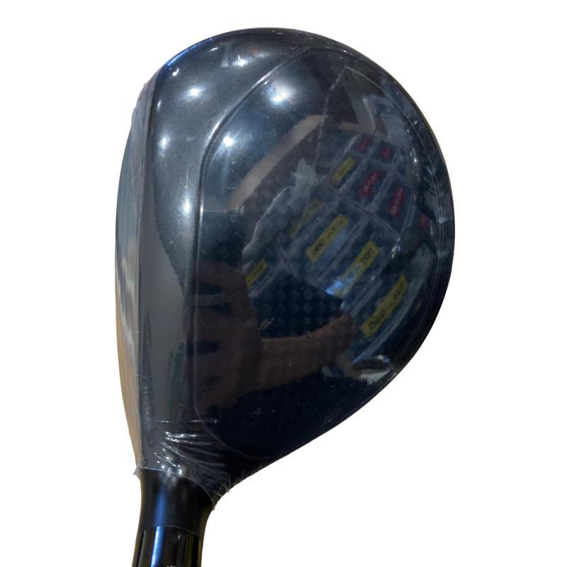 BRIDGESTONE GOLF ブリヂストン B2 HT 7W フェアウェイウッド FW