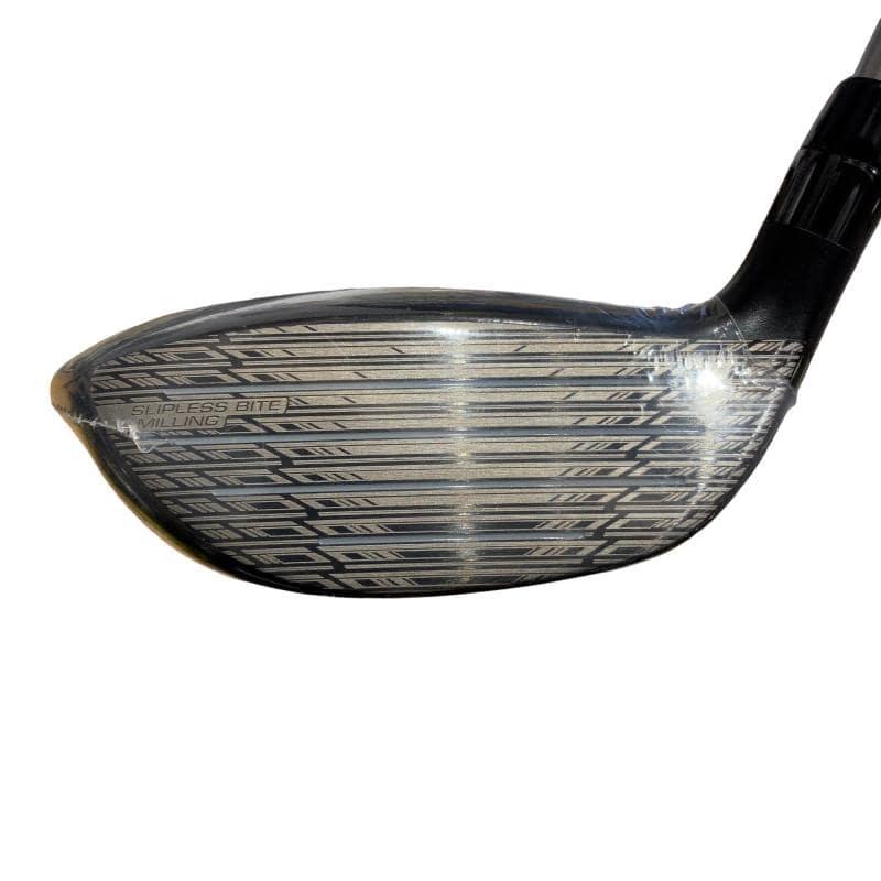ブリヂストン B2 HT 5W、7W BRIDGESTONE GOLF ブリヂストン B2 HT 7W フェアウェイウッド FW