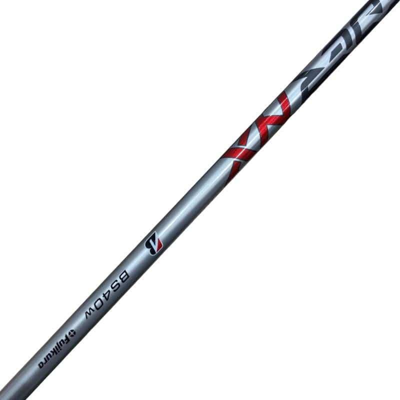 BRIDGESTONE GOLF ブリヂストン B2 HT 7W フェアウェイウッド FW