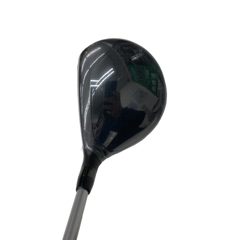 BRIDGESTONE GOLF ブリヂストン B2 HT 7W フェアウェイウッド FW