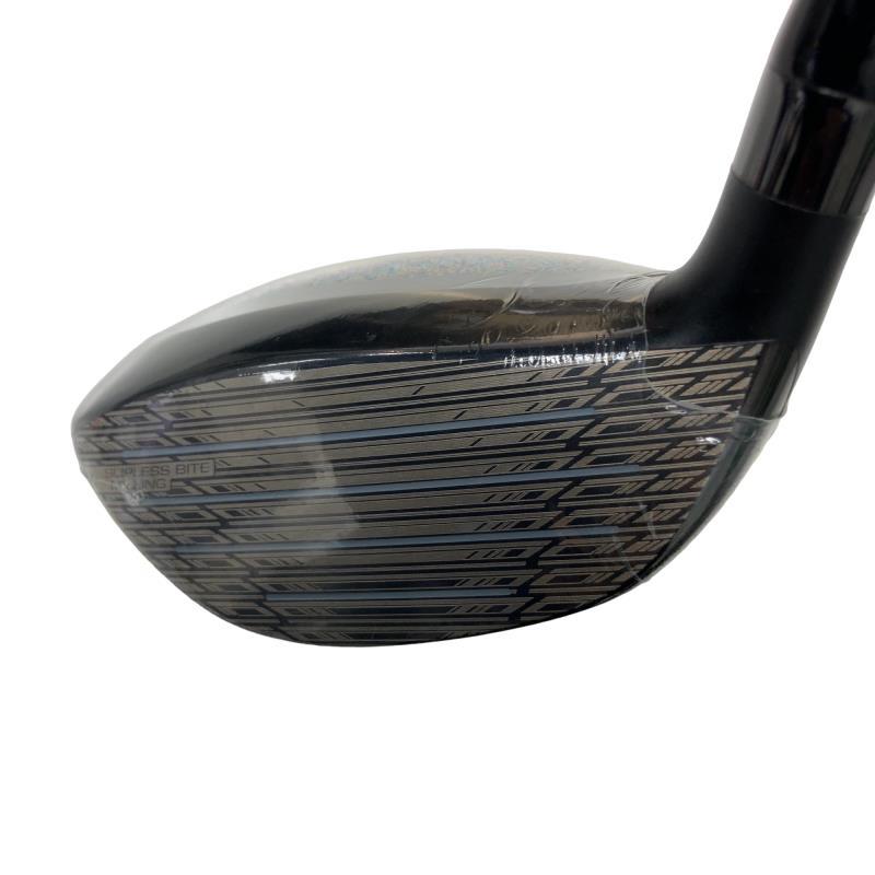 BRIDGESTONE GOLF ブリヂストン B2 HT 7W フェアウェイウッド FW