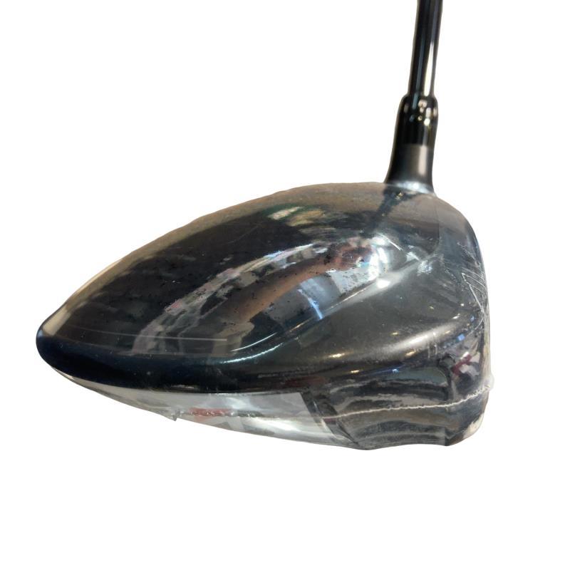 BRIDGESTONE GOLF ブリヂストン B2 HT 9.5° ドライバー DR フレックスS